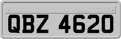 QBZ4620