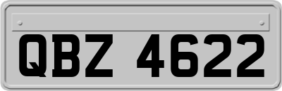 QBZ4622