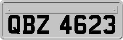 QBZ4623