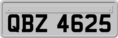 QBZ4625