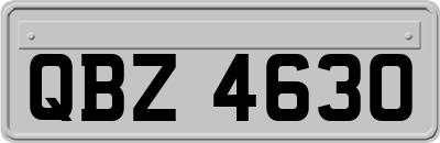 QBZ4630