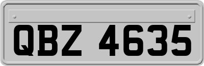 QBZ4635