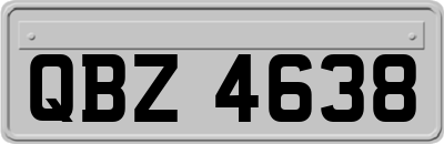 QBZ4638