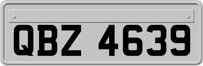 QBZ4639