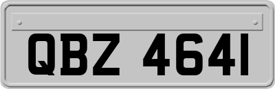 QBZ4641
