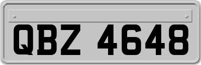 QBZ4648