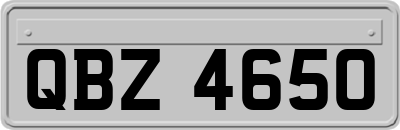 QBZ4650