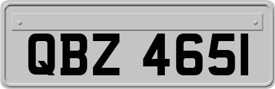 QBZ4651