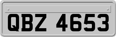 QBZ4653
