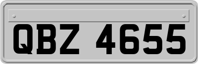 QBZ4655