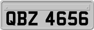 QBZ4656