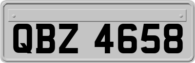 QBZ4658
