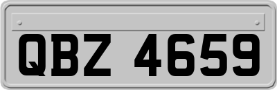 QBZ4659