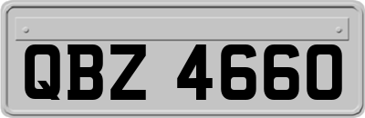 QBZ4660