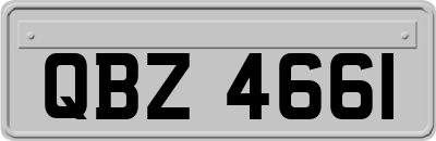 QBZ4661