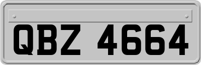 QBZ4664