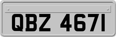 QBZ4671