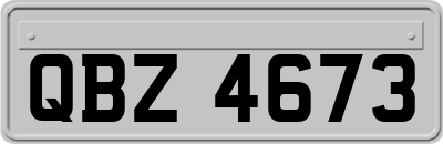 QBZ4673