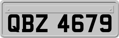 QBZ4679