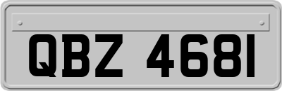 QBZ4681