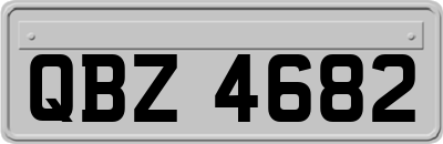 QBZ4682