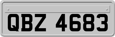 QBZ4683