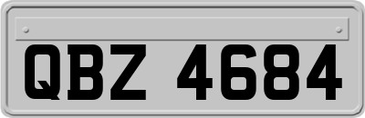 QBZ4684