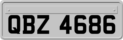 QBZ4686