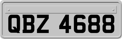 QBZ4688