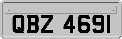 QBZ4691