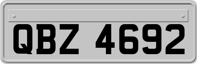 QBZ4692