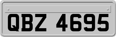 QBZ4695