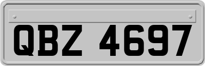 QBZ4697