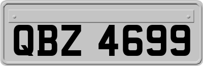 QBZ4699