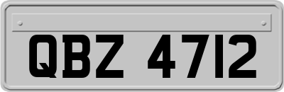 QBZ4712