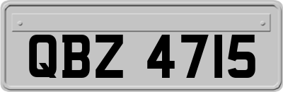 QBZ4715