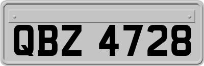 QBZ4728