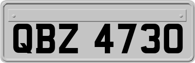 QBZ4730