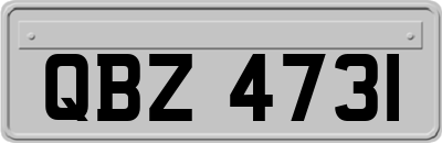 QBZ4731