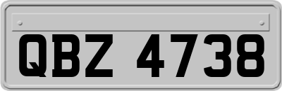 QBZ4738