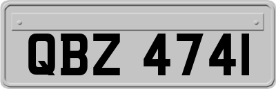 QBZ4741