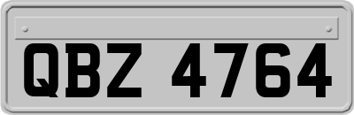 QBZ4764