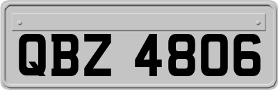 QBZ4806