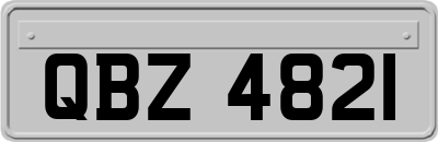 QBZ4821