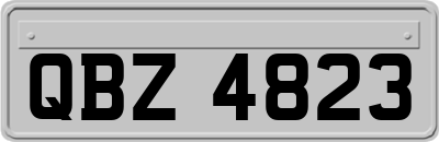 QBZ4823