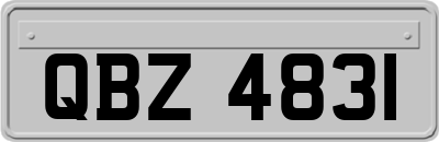 QBZ4831