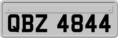 QBZ4844