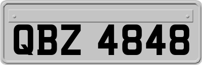 QBZ4848