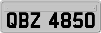 QBZ4850