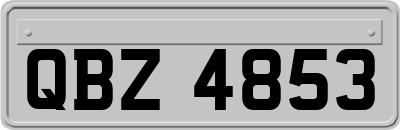 QBZ4853